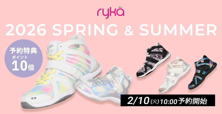 ryka,�饤��,�ե��åȥͥ����塼��,����,���륨���ܥǥ�,��ܥǥ�,�ե��åȥͥ�,����ե�,�ɼ�,������,����,���󥹥ȥ饯����,��ƥ�,������,�͵�,�������,����