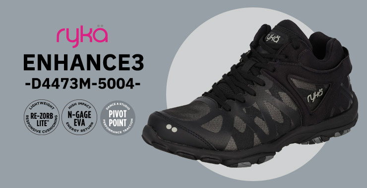 ryka,�饤��,�ե��åȥͥ����塼��,����,���륨���ܥǥ�,��ܥǥ�,�ե��åȥͥ�,����ե�,�ɼ�,������,����,���󥹥ȥ饯����,��ƥ�,������,�͵�,�������,����