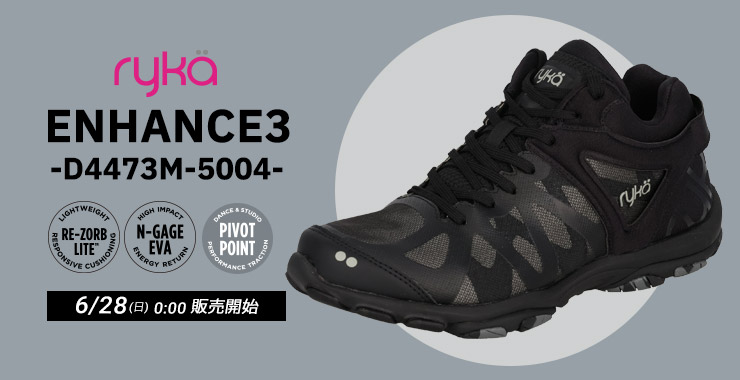 ryka,�饤��,�ե��åȥͥ����塼��,����,���륨���ܥǥ�,��ܥǥ�,�ե��åȥͥ�,����ե�,�ɼ�,������,����,���󥹥ȥ饯����,��ƥ�,������,�͵�,�������,����