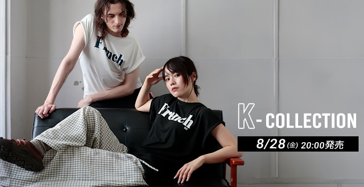 �ڹ�ȯ,K-COLLECTION,�ӥå����륨�å�,LABODY,���륨���ܥǥ�,�ե��åȥͥ�������,����,������������,��������,�����,��ȥ⥹,�襬,�ե��åȥͥ������,��ǥ�����,���,��������Ź