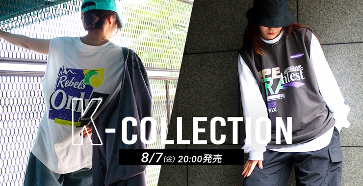 �ڹ�ȯ,K-COLLECTION,�ӥå����륨�å�,LABODY,���륨���ܥǥ�,�ե��åȥͥ�������,����,������������,��������,�����,��ȥ⥹,�襬,�ե��åȥͥ������,��ǥ�����,���,��������Ź