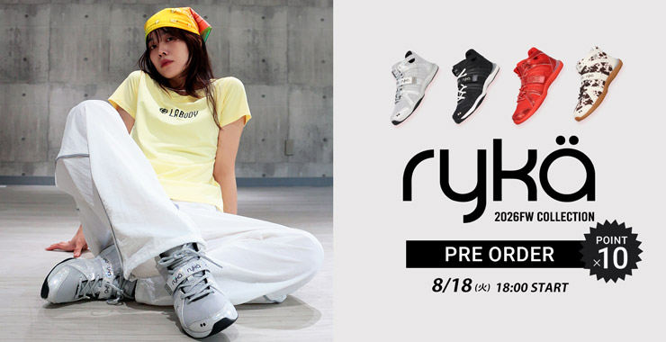 ͽ��,ryka,�饤��,�ե��åȥͥ����塼��,����,���륨���ܥǥ�,��ܥǥ�,�ե��åȥͥ�,����ե�,�ɼ�,������,����,���󥹥ȥ饯����,��ƥ�,������,�͵�,�������,����