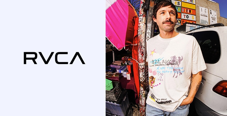 RVCA,�롼��,������,����,�ե��åȥͥ�,������,����,���󥹥ȥ饯����,������,�͵�,�������,����
