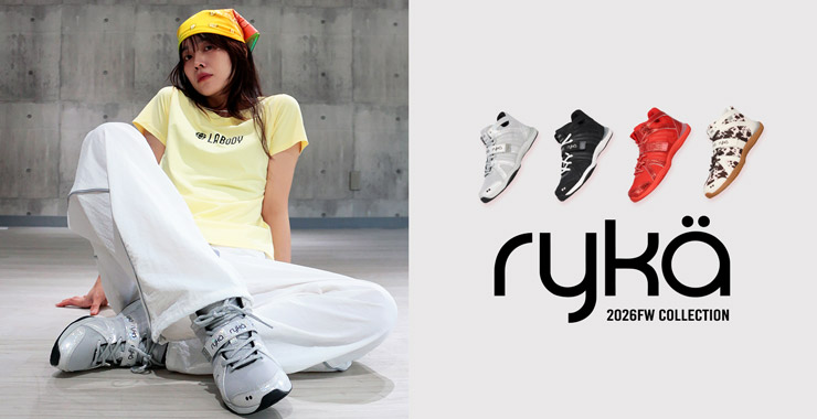 ͽ��,ryka,�饤��,�ե��åȥͥ����塼��,����,���륨���ܥǥ�,��ܥǥ�,�ե��åȥͥ�,����ե�,�ɼ�,������,����,���󥹥ȥ饯����,��ƥ�,������,�͵�,�������,����