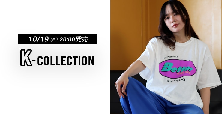 �ڹ�ȯ,K-COLLECTION,�ӥå����륨�å�,LABODY,���륨���ܥǥ�,�ե��åȥͥ�������,����,������������,��������,�����,��ȥ⥹,�襬,�ե��åȥͥ������,��ǥ�����,���,��������Ź