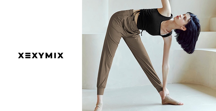 ���������ߥå���,�襬,�ԥ�ƥ���,�쥮��,���륨���ܥǥ�,��ܥǥ�,�ե��åȥͥ�,������,����,���󥹥ȥ饯����,��ƥ�,������,�͵�,�������,����