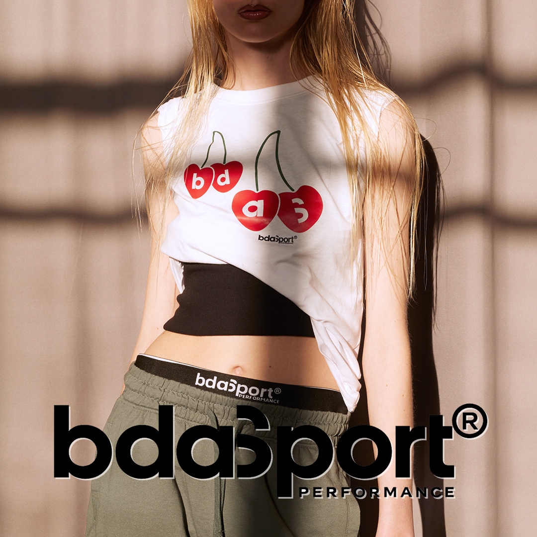 LA BODY - ｜ダンスウェア フィットネスウェアのセレクトショップ