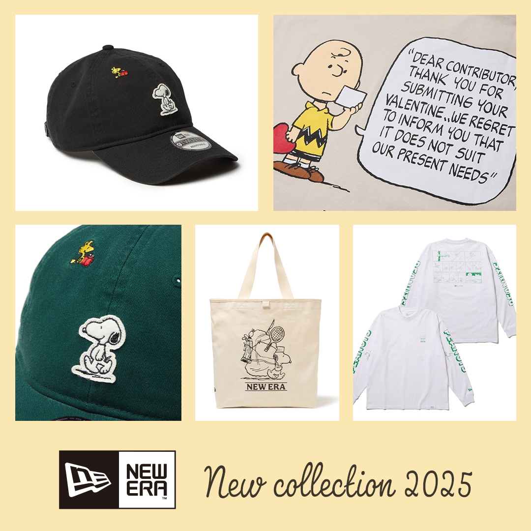 新品　タグ付き　セット売り　ブラジルソルのウェア　LA BODY 新品 タグ付き セット売り ブラジルソルのウェア LA BODY 新品