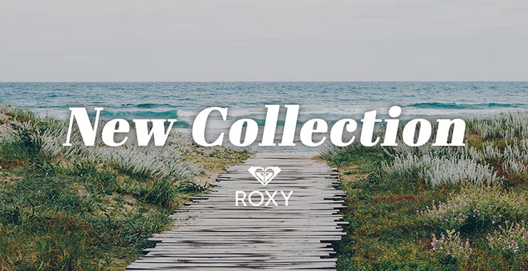 LA BODY,�������ꥸ�ʥ�,����쥯�����,���륨���ܥǥ�,�ե��åȥͥ�������,����,������������,��������,�����,��ȥ⥹,�襬,�ե��åȥͥ������,��ǥ�����,���,��������Ź