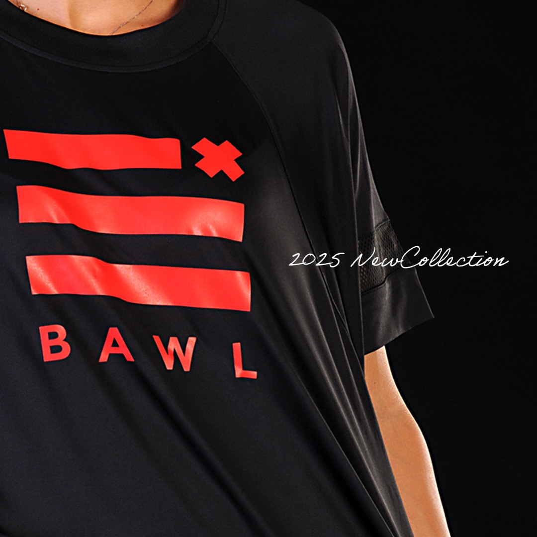 新品　タグ付き　セット売り　ブラジルソルのウェア　LA BODY 楽天市場】la body ブラジルソル（ウェア｜フィットネス