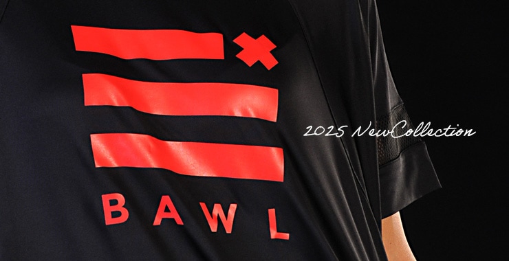 ܥ,BAWL,LABODY,륨ܥǥ,եåȥͥ,,,,ȥ⥹,襬,եåȥͥ,ǥ,,Ź