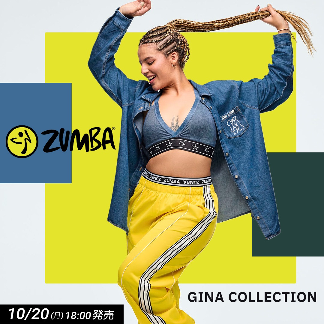 新品　タグ付き　セット売り　ブラジルソルのウェア　LA BODY 楽天市場】la body ブラジルソル（ウェア｜フィットネス