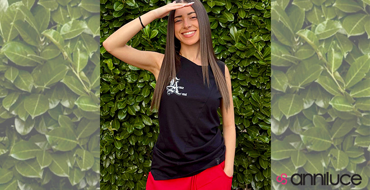 ꥢȯ,ˡ롼.anniluce,LABODY,륨ܥǥ,եåȥͥ,,,,,ȥ⥹,襬,եåȥͥ,ǥ,,Ź