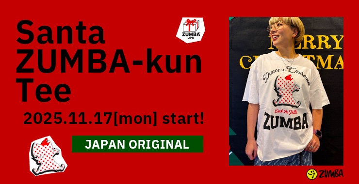 ڹȯ,K-COLLECTION,ӥå륨å,LABODY,륨ܥǥ,եåȥͥ,,,,,ȥ⥹,襬,եåȥͥ,ǥ,,Ź