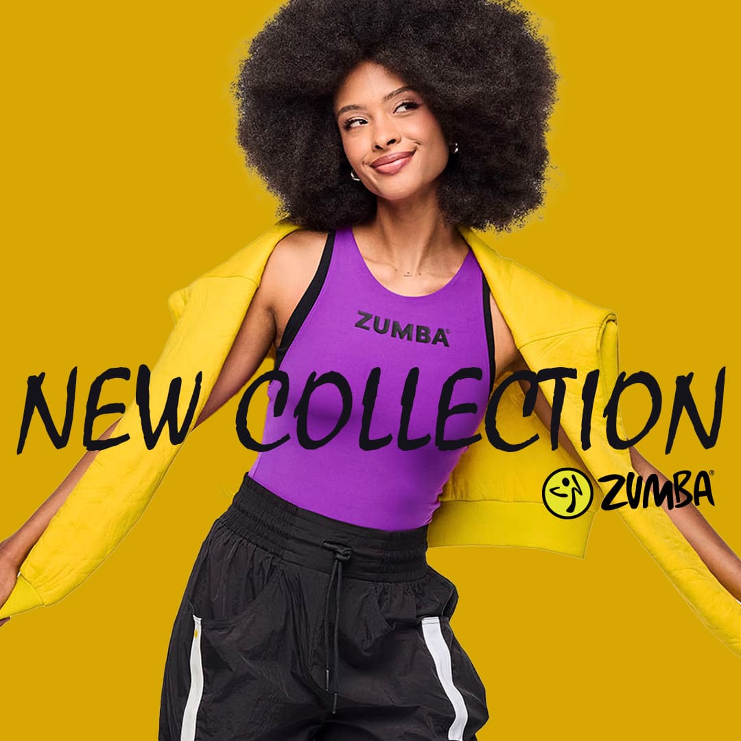 LA BODY - ｜ダンスウェア フィットネスウェアのセレクトショップ