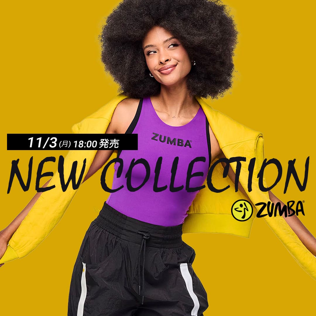 LA BODY - ｜ダンスウェア フィットネスウェアのセレクトショップ