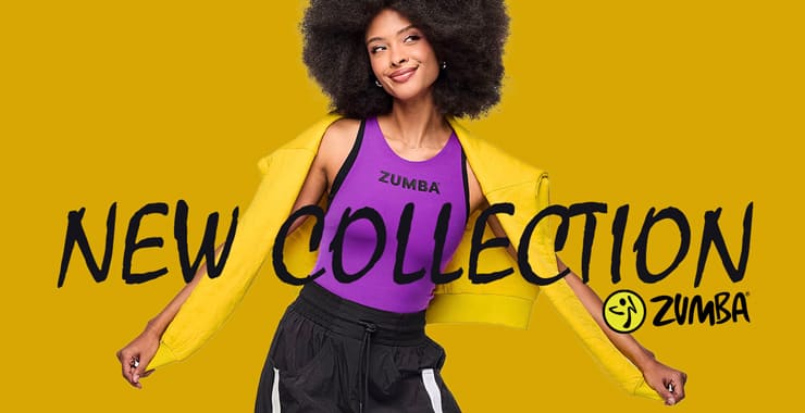 ZUMBA,,,Х,ǥ,,˥å,ȥåץ,T,Ⱦµ,,,եåȥͥ,ե,ɼ,,,󥹥ȥ饯,ƥ,,͵,,