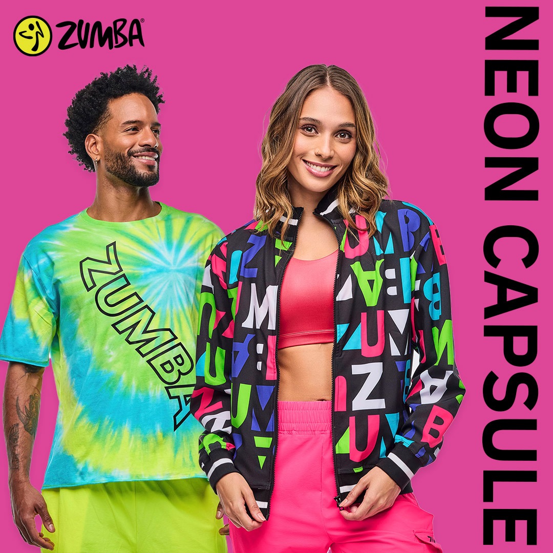 LA BODY - ｜ダンスウェア フィットネスウェアのセレクトショップ