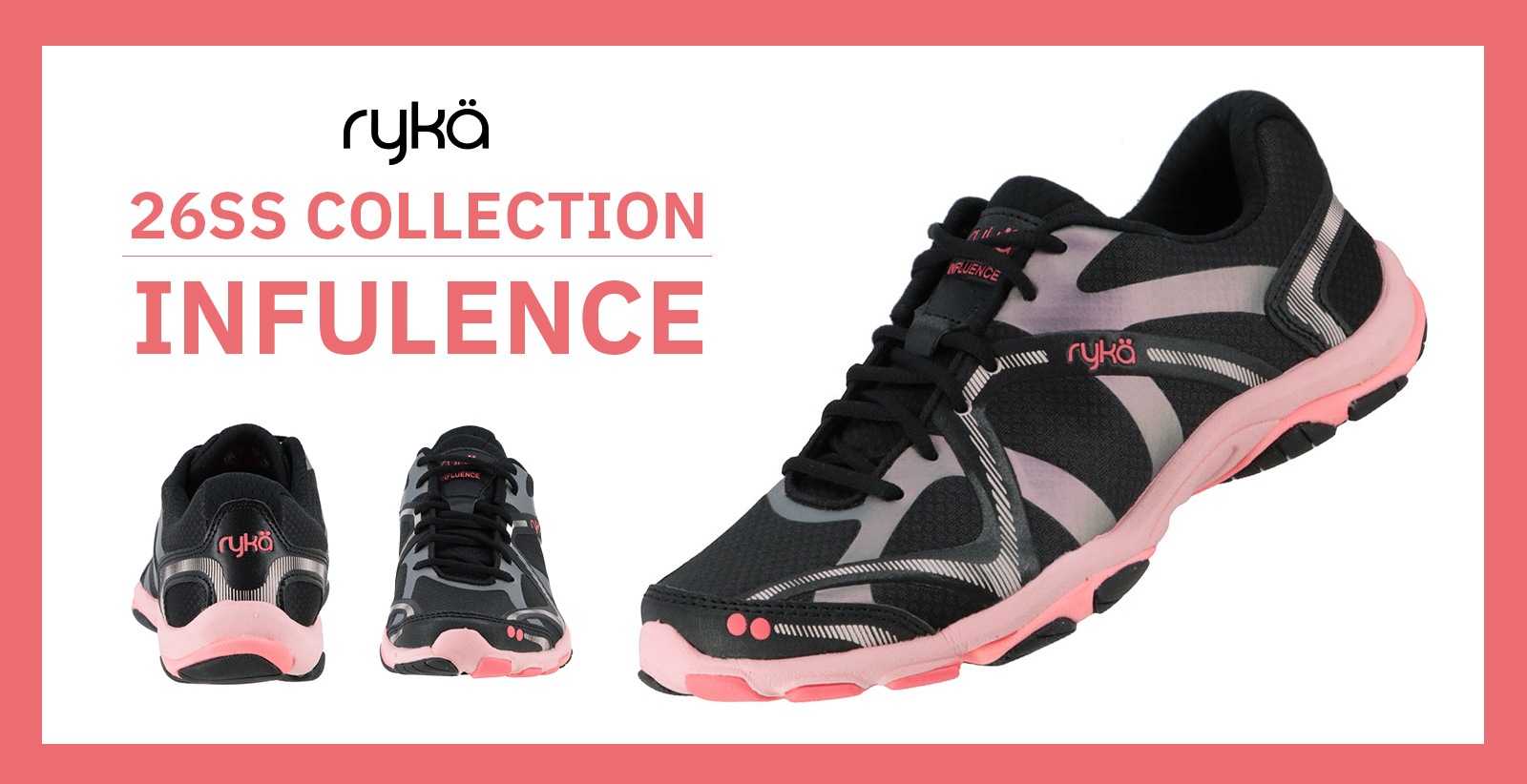 ryka,�饤��,�ե��åȥͥ����塼��,����,���륨���ܥǥ�,��ܥǥ�,�ե��åȥͥ�,����ե�,�ɼ�,������,����,���󥹥ȥ饯����,��ƥ�,������,�͵�,�������,����