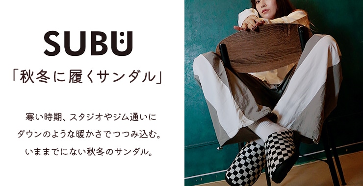 SUBU,����,�������,����������,����,���륨���ܥǥ�,��ܥǥ�,�ե��åȥͥ�,����ե�,�ɼ�,������,����,���󥹥ȥ饯����,��ƥ�,������,�͵�,�������,����