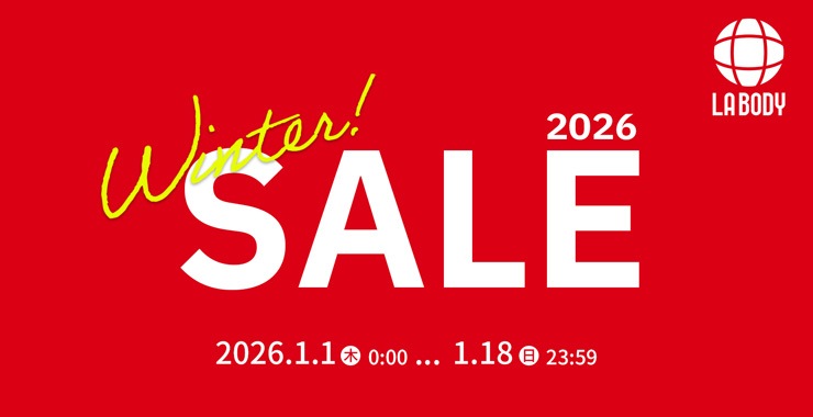 LABODY,���륨���ܥǥ�,��ܥǥ�,����,������,SALE,�����󥿡�,����,�ե��åȥͥ�������