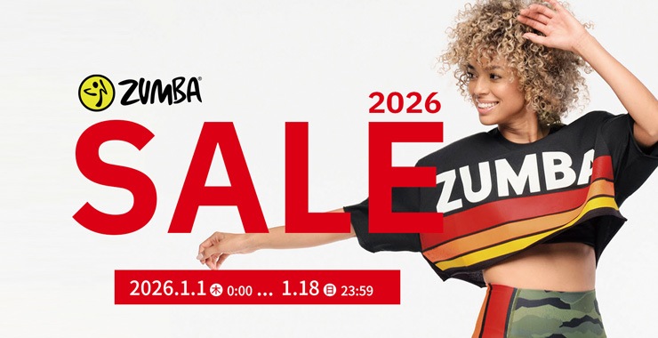 ����,������,SALE,�����󥿡�,ZUMBA,�����,������,����Х�����,,����,�ե��åȥͥ�,����ե�,�ɼ�,������,����,���󥹥ȥ饯����,��ƥ�,������,�͵�,�������,����