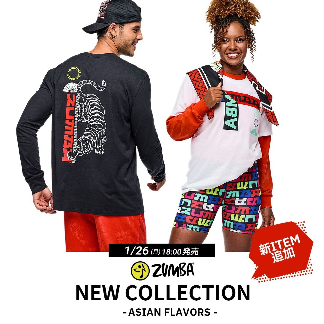 LA BODY - ｜ダンスウェア フィットネスウェアのセレクトショップ