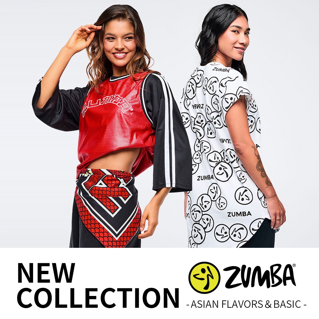 LA BODY - ｜ダンスウェア フィットネスウェアのセレクトショップ