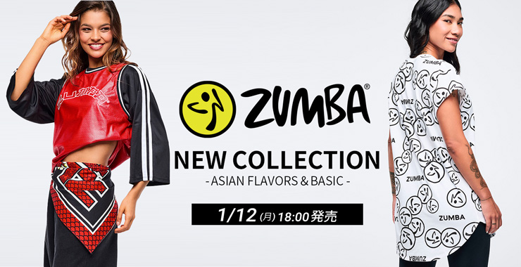 ZUMBA,�����,������,����Х�����,��ǥ�����,���,��˥��å���,�ȥåץ�,T�����,Ⱦµ,����,����,�ե��åȥͥ�,����ե�,�ɼ�,������,����,���󥹥ȥ饯����,��ƥ�,������,�͵�,�������,����