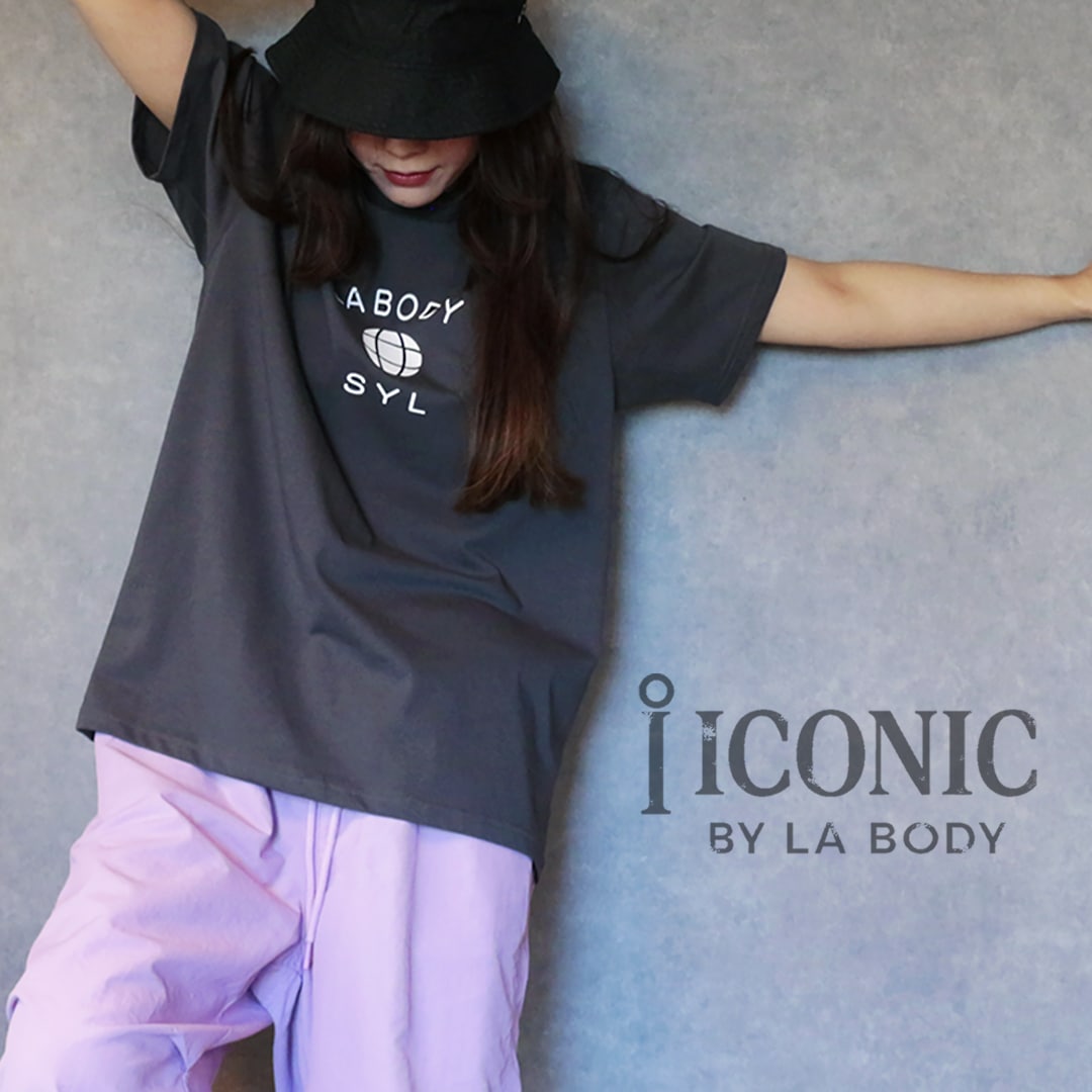 LA BODY - ｜ダンスウェア フィットネスウェアのセレクトショップ