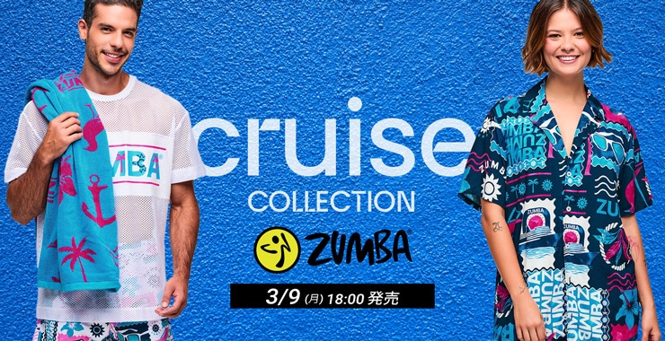 ZUMBA,�����,������,����Х�����,��ǥ�����,���,��˥��å���,�ȥåץ�,T�����,Ⱦµ,����,����,�ե��åȥͥ�,����ե�,�ɼ�,������,����,���󥹥ȥ饯����,��ƥ�,������,�͵�,�������,����