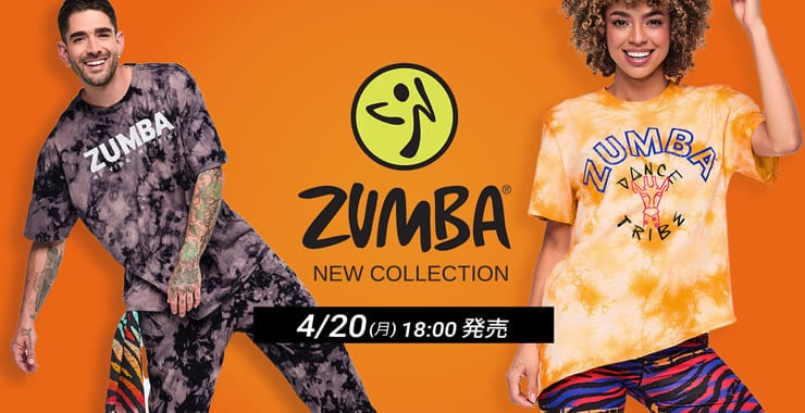 ZUMBA,�����,������,����Х�����,��ǥ�����,���,��˥��å���,�ȥåץ�,T�����,Ⱦµ,����,����,�ե��åȥͥ�,����ե�,�ɼ�,������,����,���󥹥ȥ饯����,��ƥ�,������,�͵�,�������,����