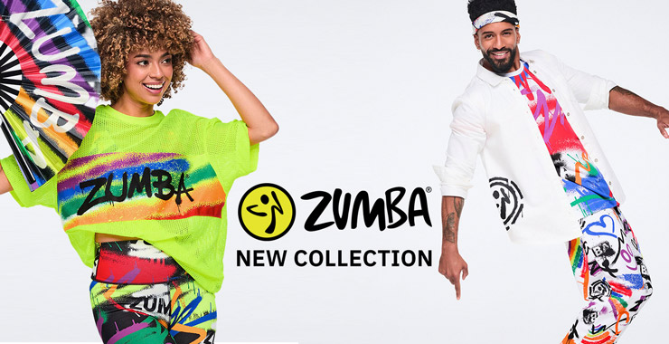 ZUMBA,�����,������,����Х�����,��ǥ�����,���,��˥��å���,�ȥåץ�,T�����,Ⱦµ,����,����,�ե��åȥͥ�,����ե�,�ɼ�,������,����,���󥹥ȥ饯����,��ƥ�,������,�͵�,�������,����