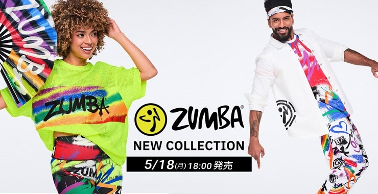 ZUMBA,�����,������,����Х�����,��ǥ�����,���,��˥��å���,�ȥåץ�,T�����,Ⱦµ,����,����,�ե��åȥͥ�,����ե�,�ɼ�,������,����,���󥹥ȥ饯����,��ƥ�,������,�͵�,�������,����