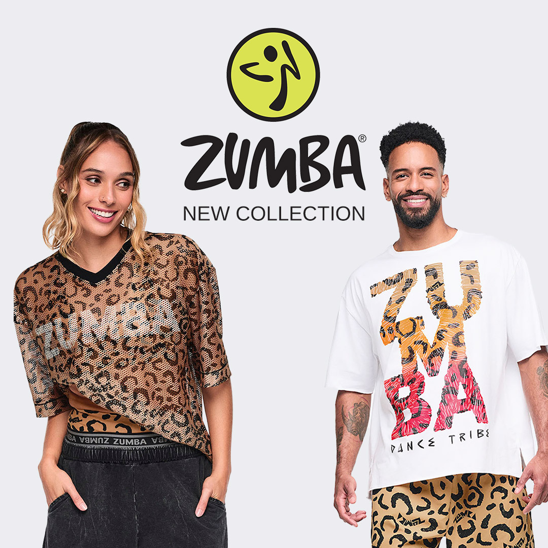 新品　タグ付き　セット売り　ブラジルソルのウェア　LA BODY LA BODY - ｜ダンスウェア フィットネスウェアのセレクトショップ