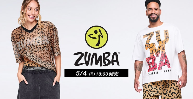 ZUMBA,�����,������,����Х�����,��ǥ�����,���,��˥��å���,�ȥåץ�,T�����,Ⱦµ,����,����,�ե��åȥͥ�,����ե�,�ɼ�,������,����,���󥹥ȥ饯����,��ƥ�,������,�͵�,�������,����