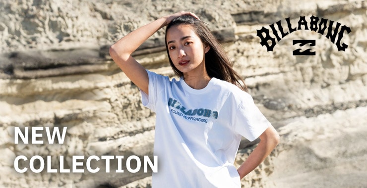 BILLABONG,�ӥ�ܥ�,����,�ե��åȥͥ�,����ե�,�ɼ�,������,����,���󥹥ȥ饯����,��ƥ�,������,�͵�,�������,����