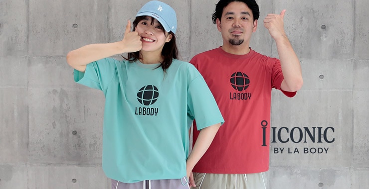 LABODY,���륨���ܥǥ�,����,�ե��åȥͥ�,����ե�,�ɼ�,������,����,���󥹥ȥ饯����,��ƥ�,������,�͵�,�������,����