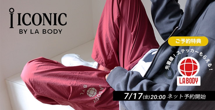 LA BODY ICONIC,�ѥ��,��ǥ�����,�ѥ饷�塼�ȥѥ��,�ɥ饤,�ۿ�®��,�ʥ�����ѥ��,�������ѥ��,���ɥ�����,��˥��å���,������������,�ե��åȥͥ�,����,���ݡ��� ����,�襬,������,������