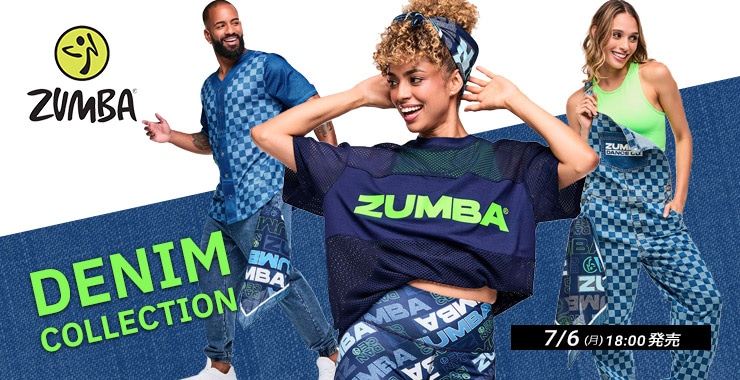 ZUMBA,�����,������,����Х�����,��ǥ�����,���,��˥��å���,�ȥåץ�,T�����,Ⱦµ,����,����,�ե��åȥͥ�,����ե�,�ɼ�,������,����,���󥹥ȥ饯����,��ƥ�,������,�͵�,�������,����