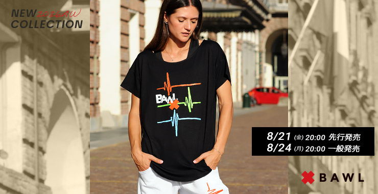 BAWL,������,�ܥ���,����,ľ͢��,��ǥ�����,������������,�ե��åȥͥ�,����,���ݡ���,����,�襬,������