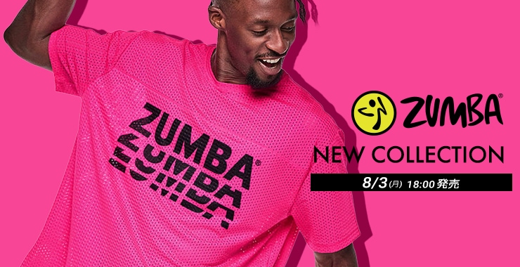 ZUMBA,�����,������,����Х�����,��ǥ�����,���,��˥��å���,�ȥåץ�,T�����,Ⱦµ,����,����,�ե��åȥͥ�,����ե�,�ɼ�,������,����,���󥹥ȥ饯����,��ƥ�,������,�͵�,�������,����