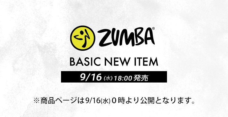 ZUMBA,�����,������,����Х�����,��ǥ�����,���,��˥��å���,�ȥåץ�,T�����,Ⱦµ,����,����,�ե��åȥͥ�,����ե�,�ɼ�,������,����,���󥹥ȥ饯����,��ƥ�,������,�͵�,�������,����
