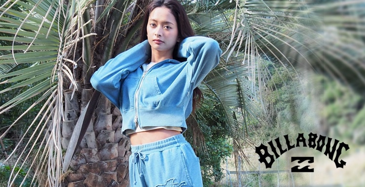 BILLABONG,�ӥ�ܥ�,����,�ե��åȥͥ�,����ե�,�ɼ�,������,����,���󥹥ȥ饯����,��ƥ�,������,�͵�,�������,����