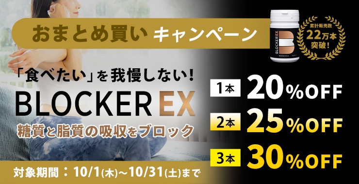BLOCKER EX �֥��å����������å��� ��ǽ��ɽ������ ���� ��� ú�岽ʪ STRONG BLOCKER2000 ���ȥ��� �֥��å��� ��˥塼���� Ĳ��Ķ� ��¡���� �������� ���ץ� �������å�