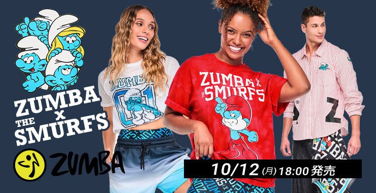 ZUMBA,�����,������,����Х�����,��ǥ�����,���,��˥��å���,�ȥåץ�,T�����,Ⱦµ,����,����,�ե��åȥͥ�,����ե�,�ɼ�,������,����,���󥹥ȥ饯����,��ƥ�,������,�͵�,�������,����