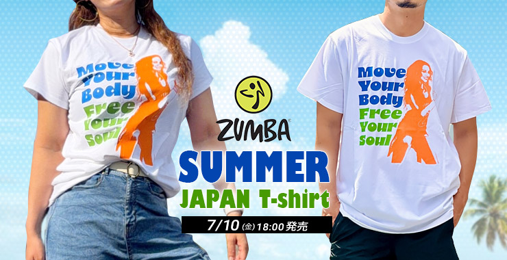 ZUMBA,�����,������,����Х�����,��ǥ�����,���,��˥��å���,�ȥåץ�,T�����,Ⱦµ,����,����,�ե��åȥͥ�,����ե�,�ɼ�,������,����,���󥹥ȥ饯����,��ƥ�,������,�͵�,�������,����