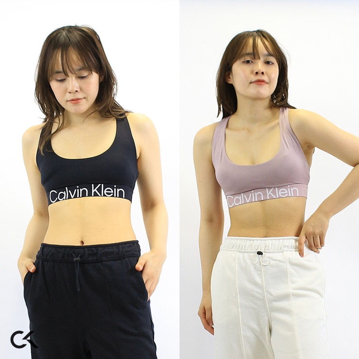 Calvin Klein-----Sジャケット・アウター - glchs.on.ca