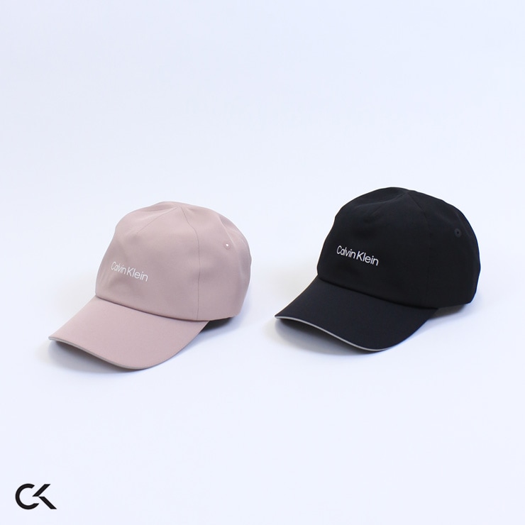 特價區カルバンクラインcap キャップ