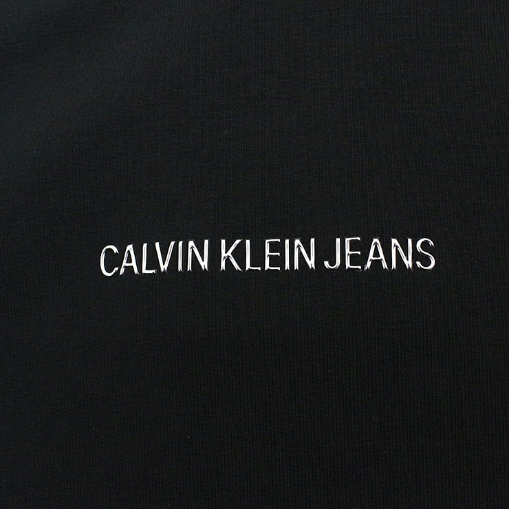アウトレット 51％OFF Calvin Klein カルバンクライン ワンピース 